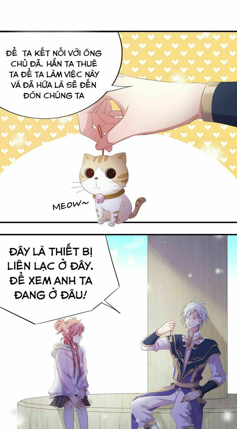 page_37.jpg