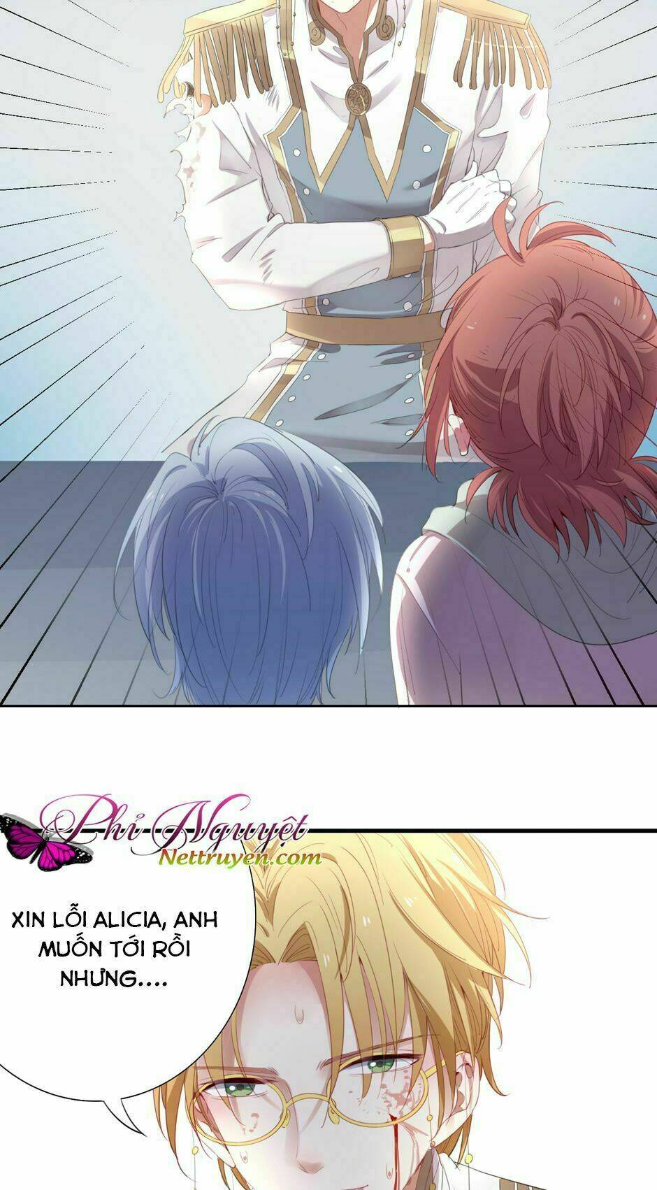 page_1.jpg