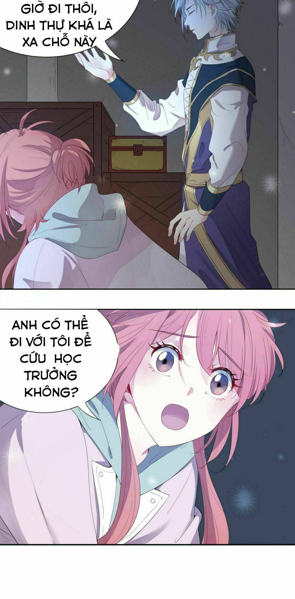 page_11.jpg