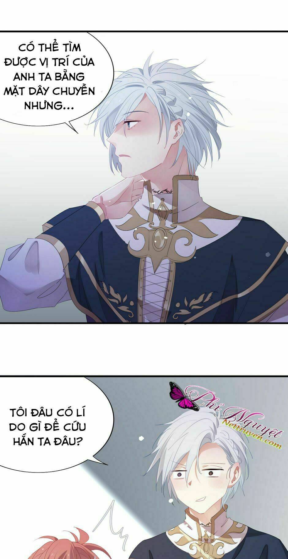 page_12.jpg