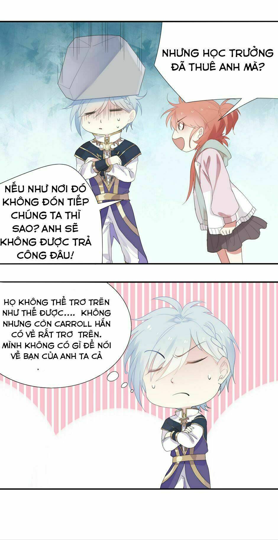 page_14.jpg