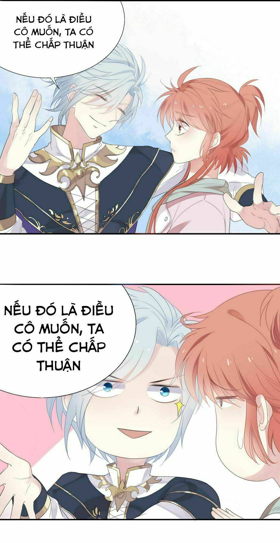 page_15.jpg
