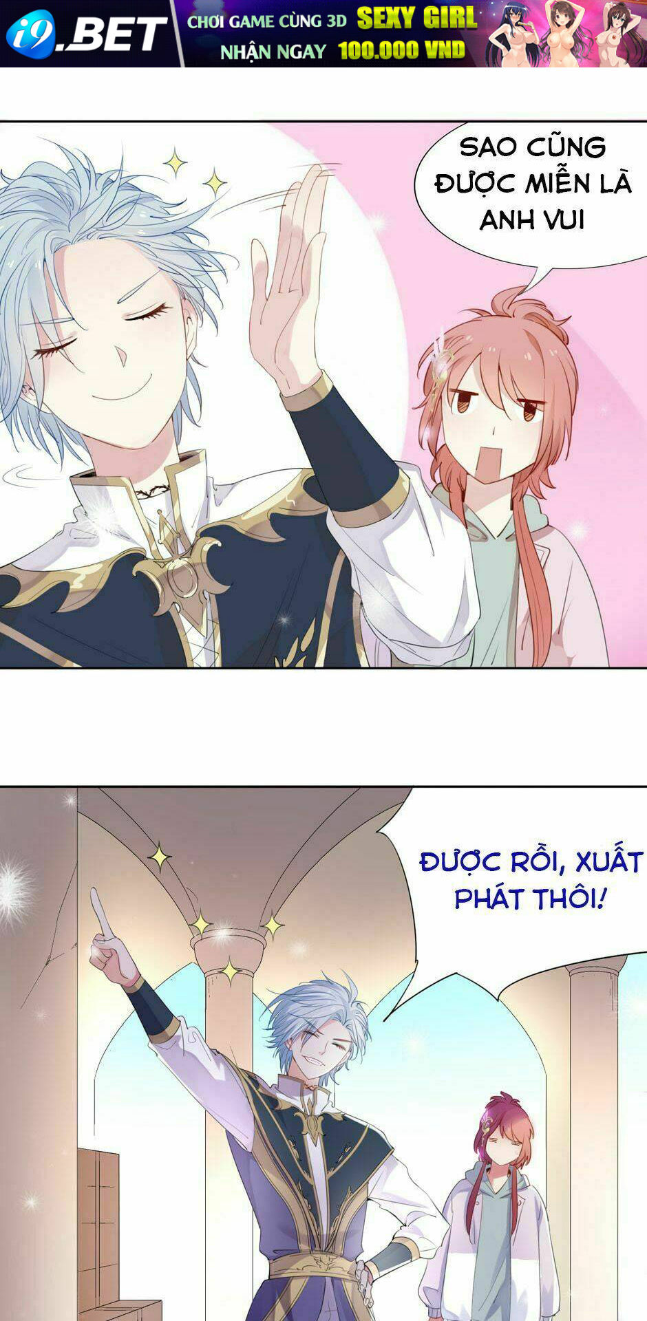 page_16.jpg