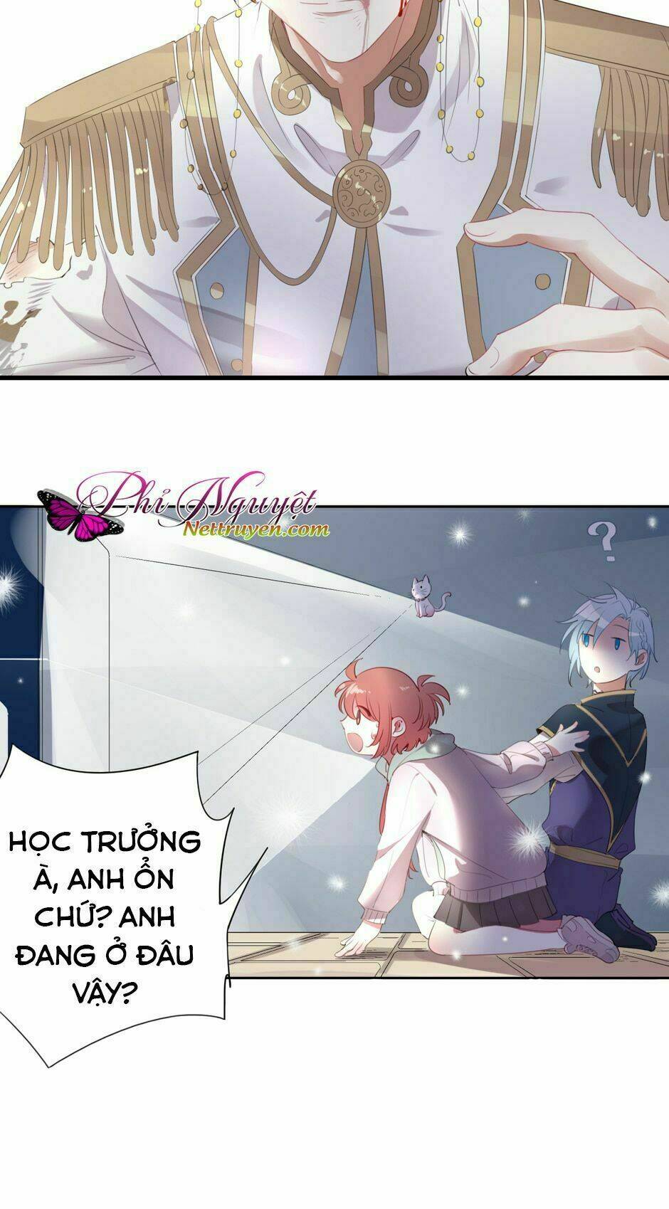 page_2.jpg