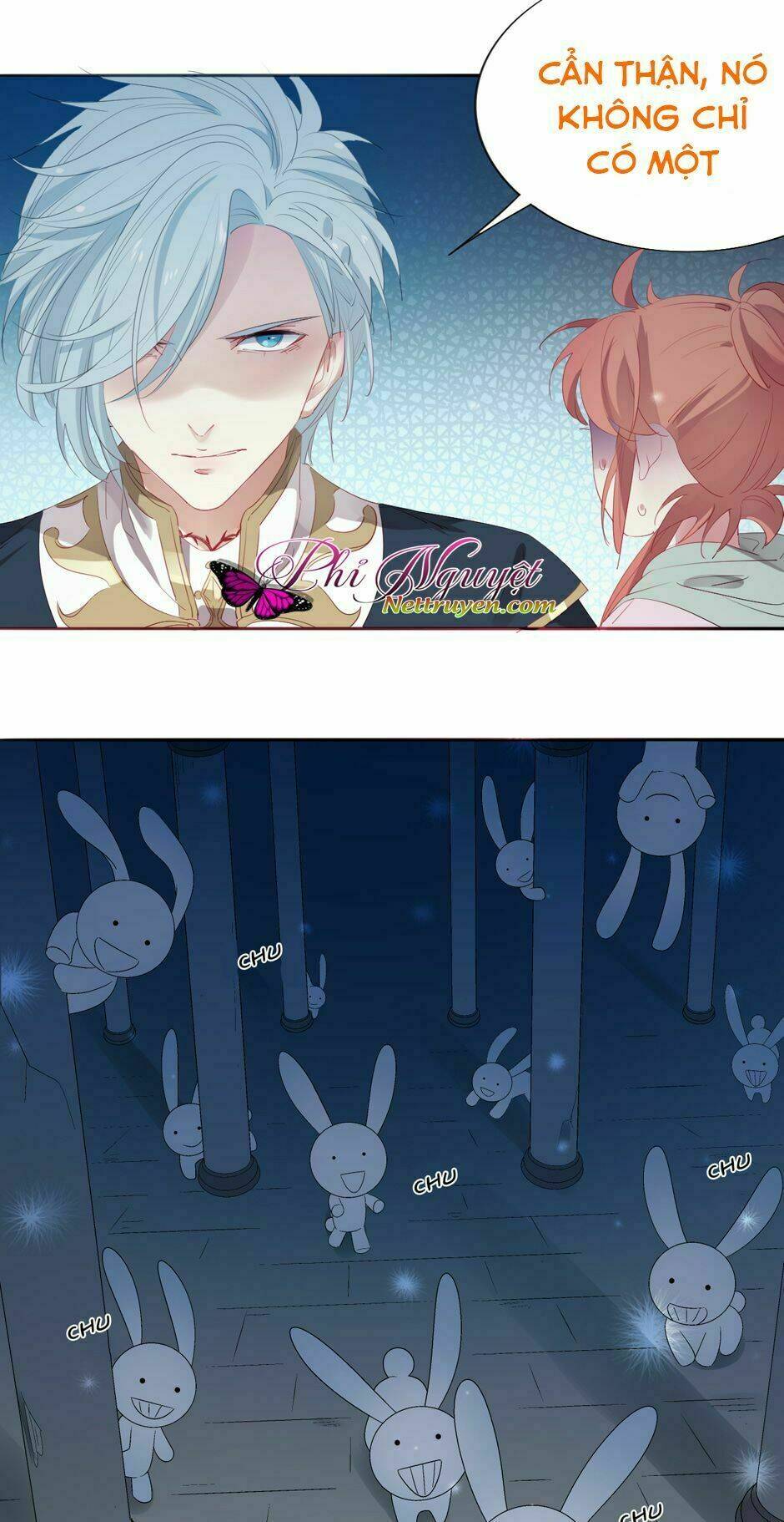 page_20.jpg