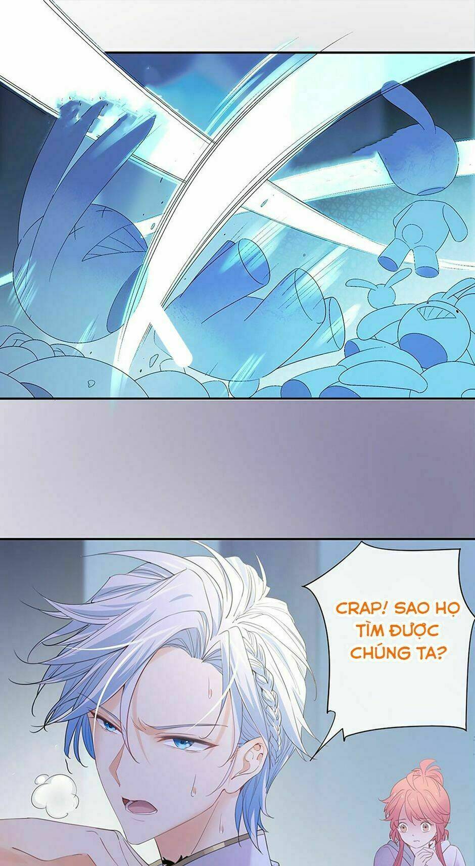 page_22.jpg