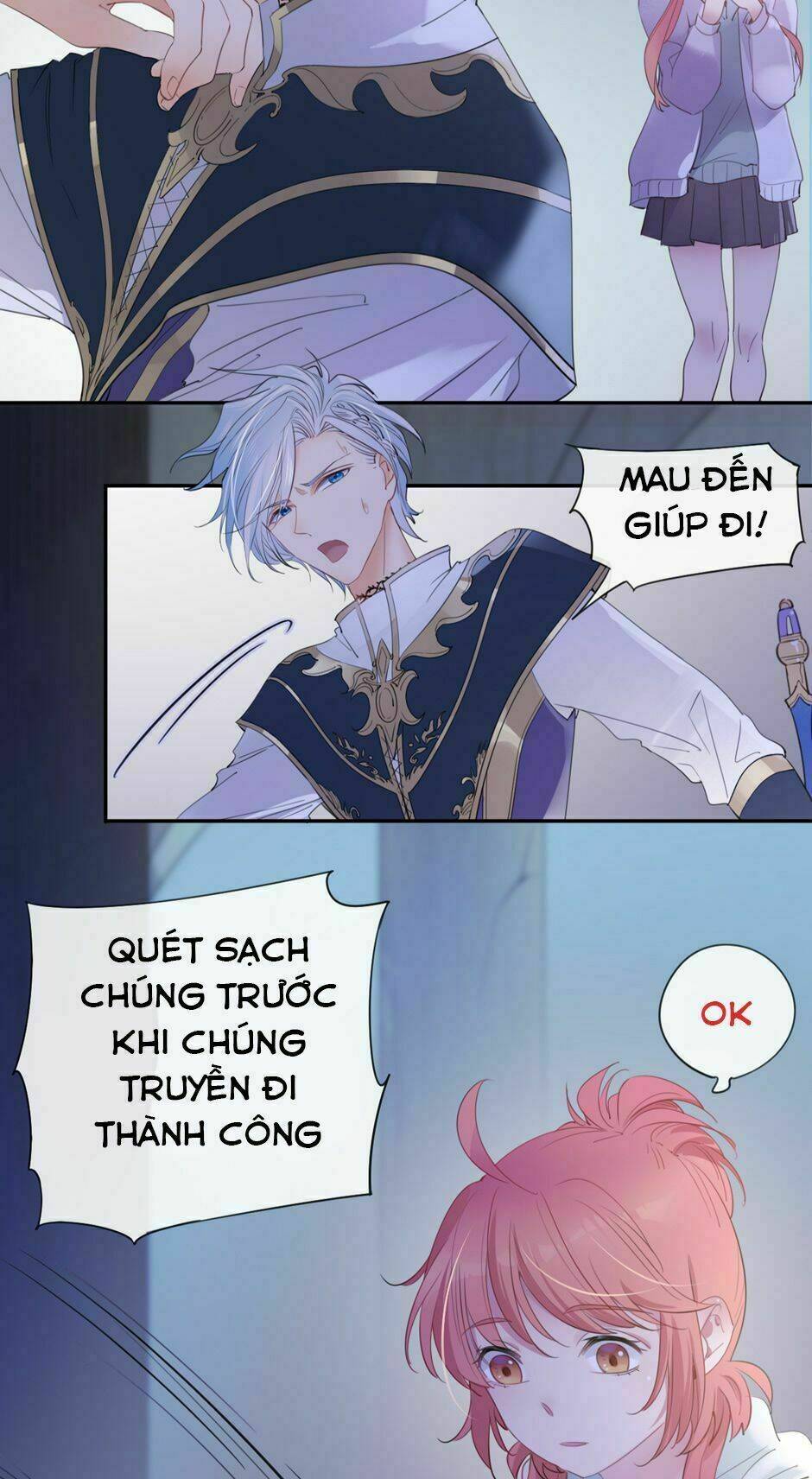 page_23.jpg