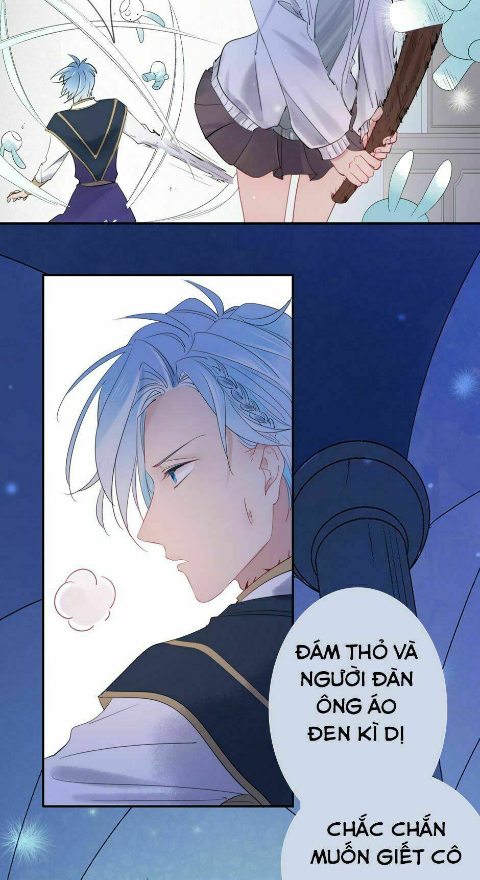 page_27.jpg