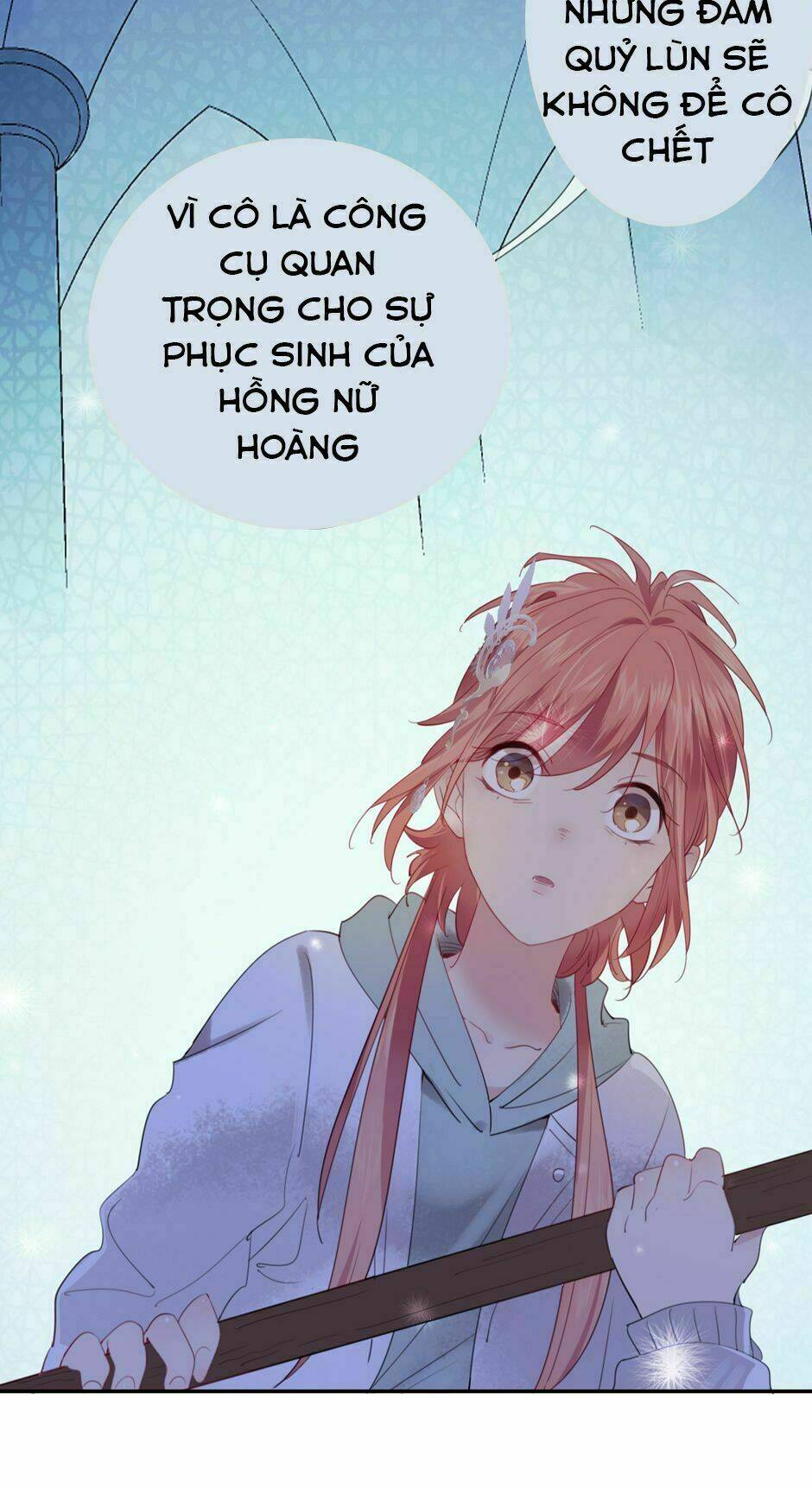 page_28.jpg