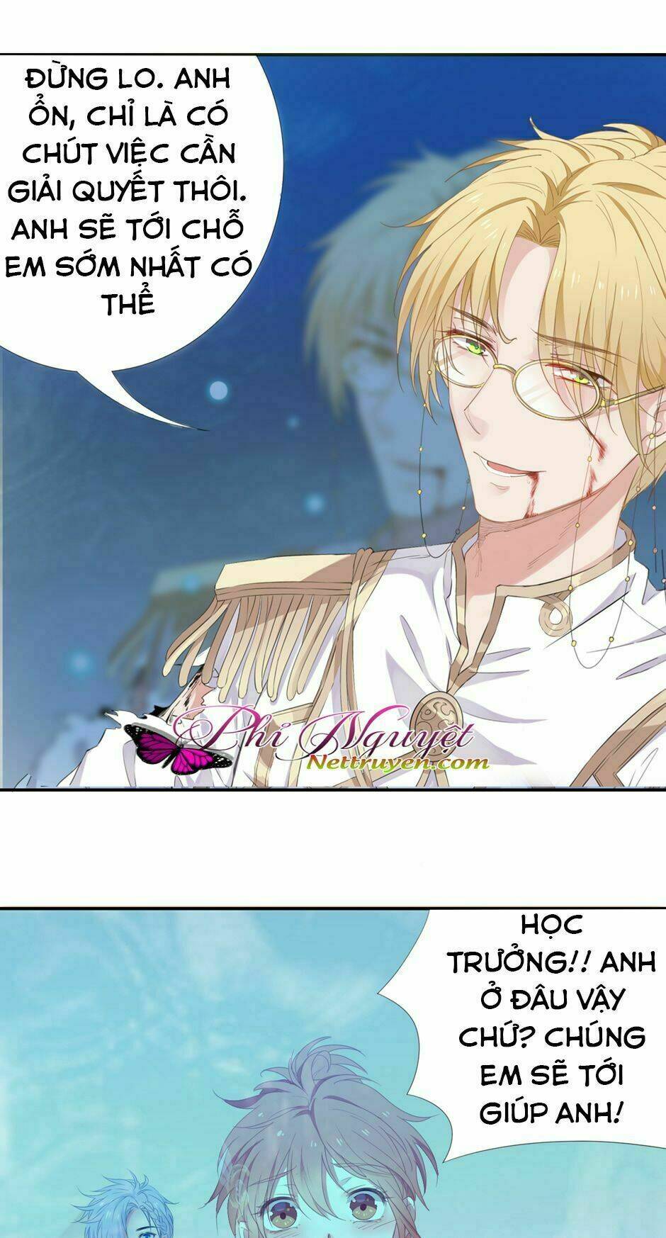 page_3.jpg