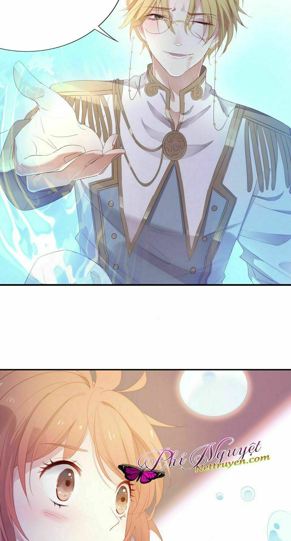 page_6.jpg