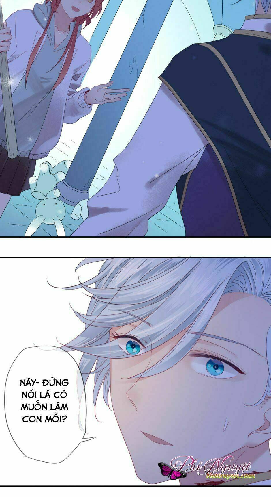 page_1.jpg