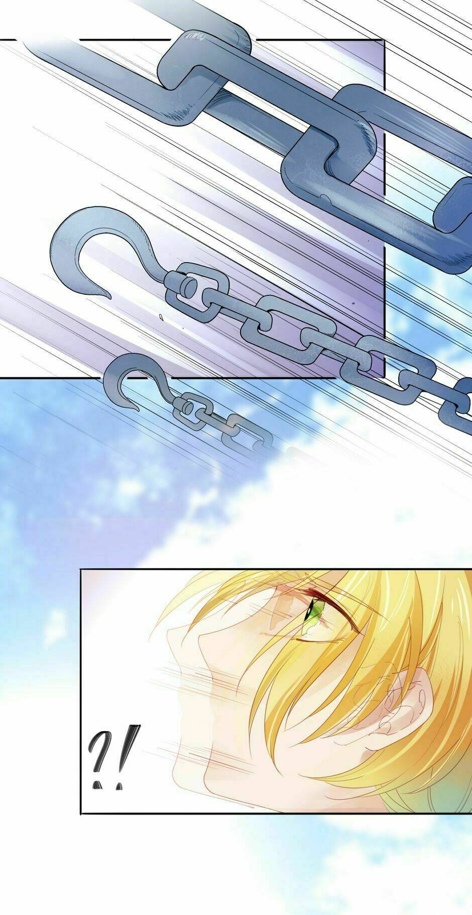 page_17.jpg