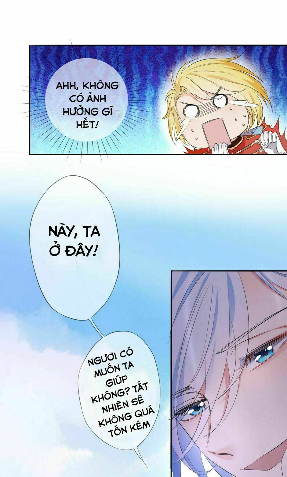 page_23.jpg