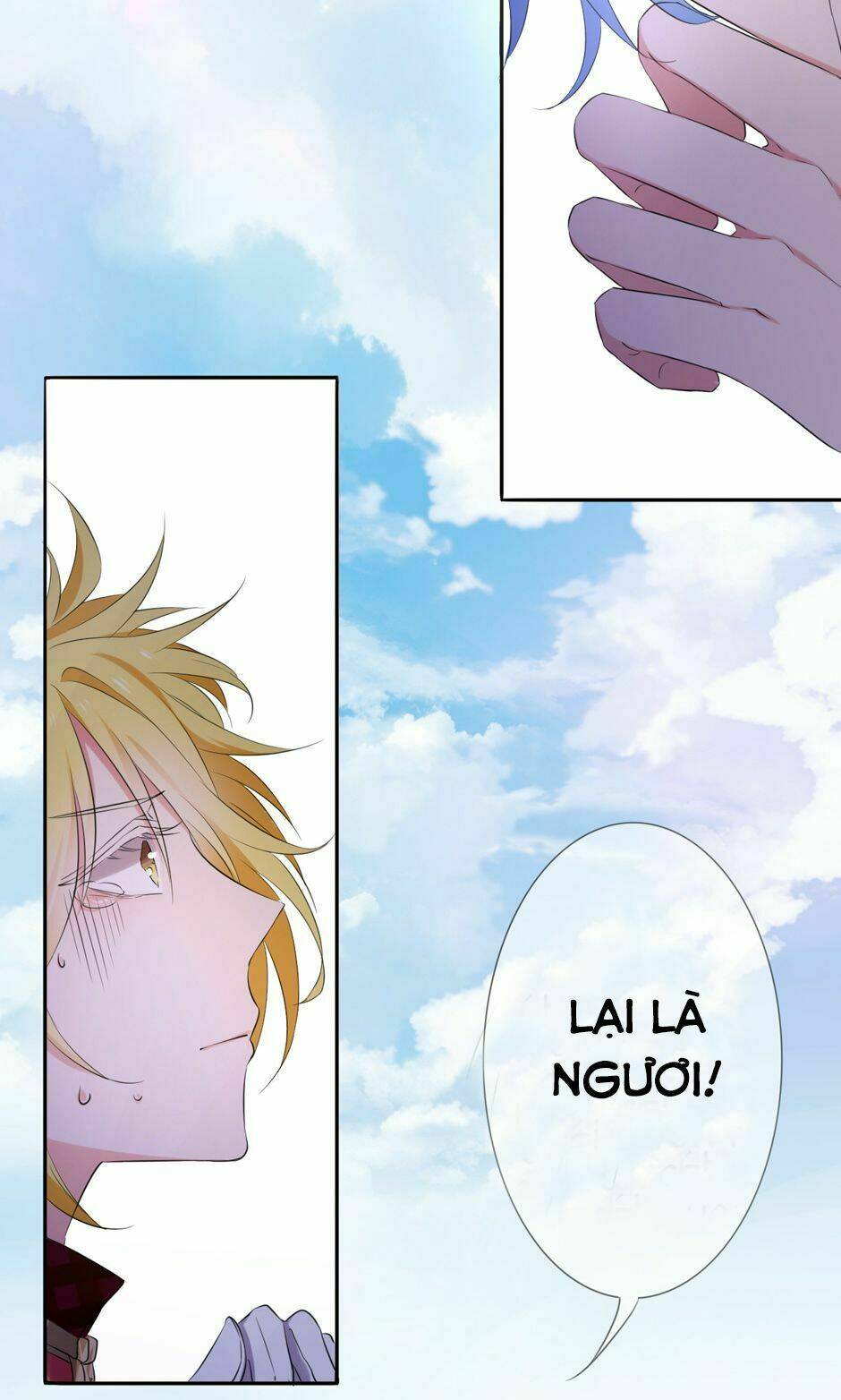 page_24.jpg