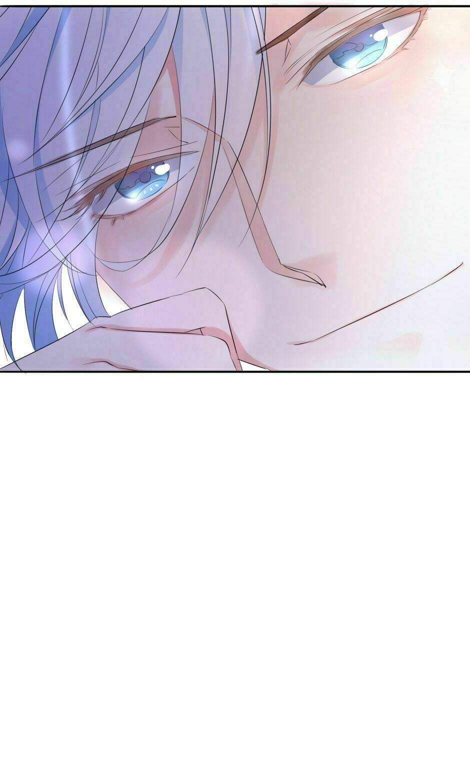 page_26.jpg