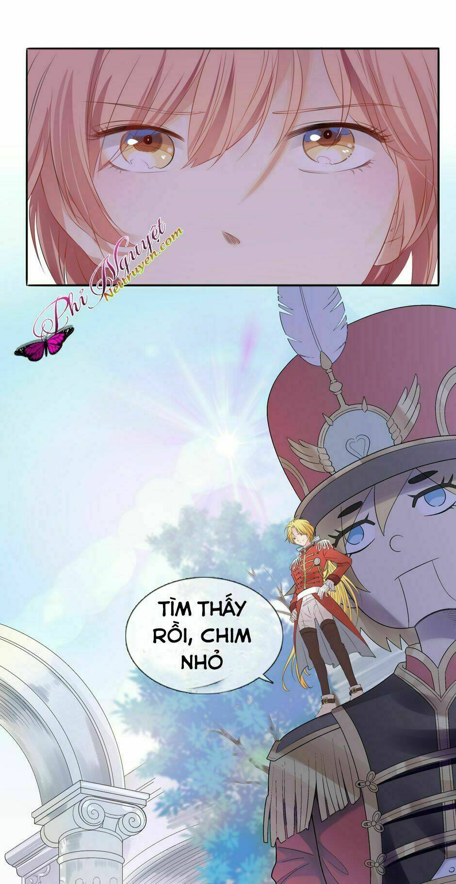 page_5.jpg