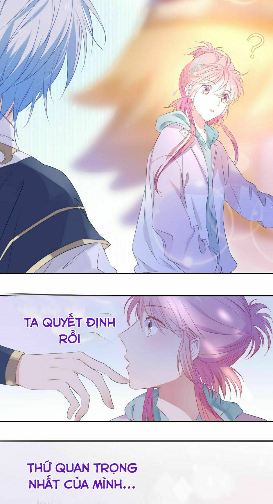 page_10.jpg