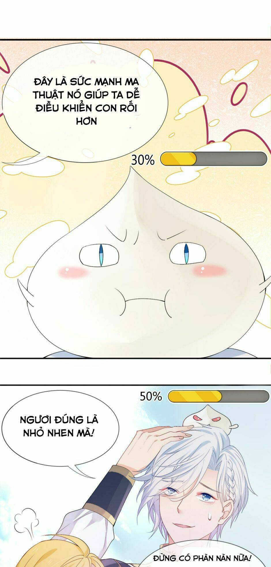 page_17.jpg