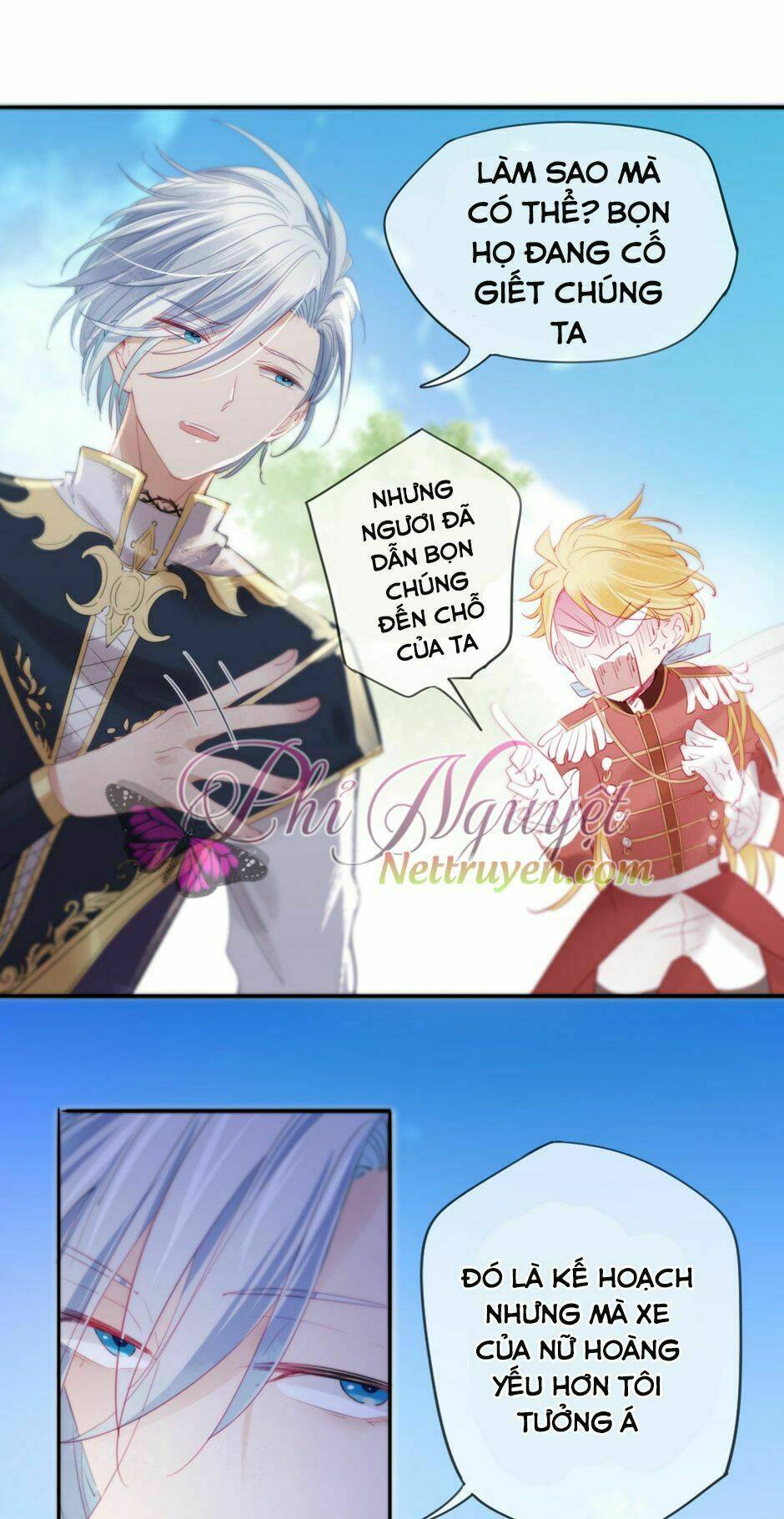 page_2.jpg