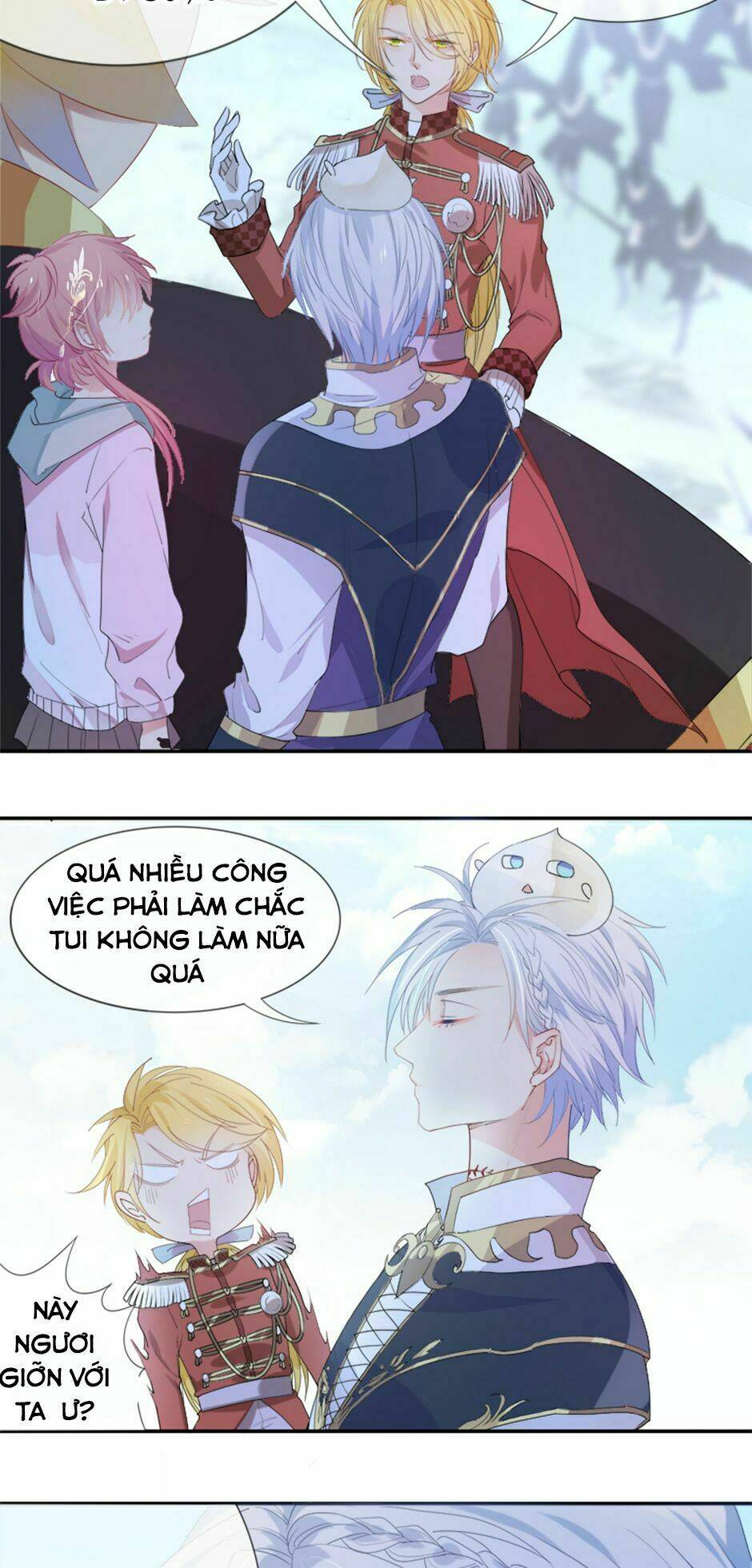 page_20.jpg