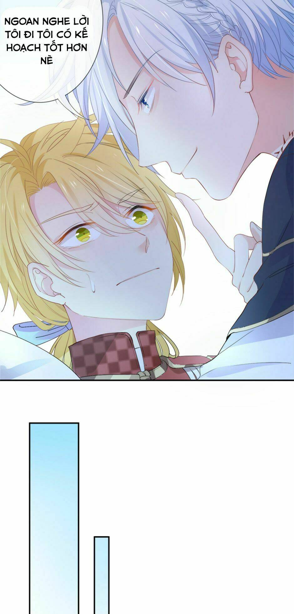 page_21.jpg