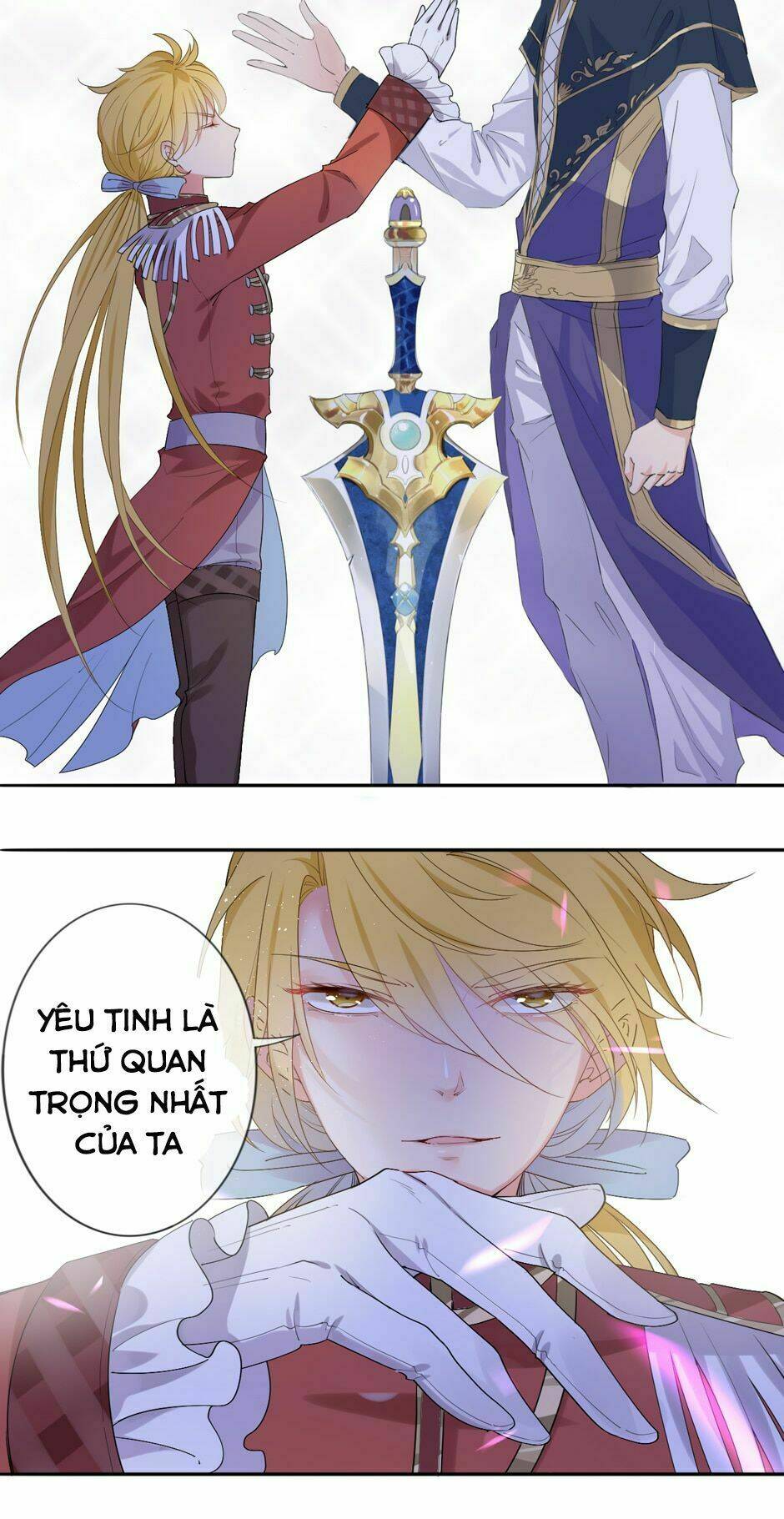 page_7.jpg