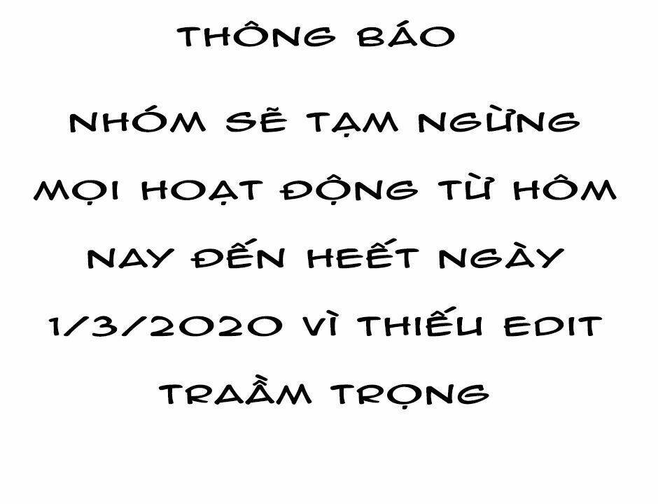 page_1.jpg