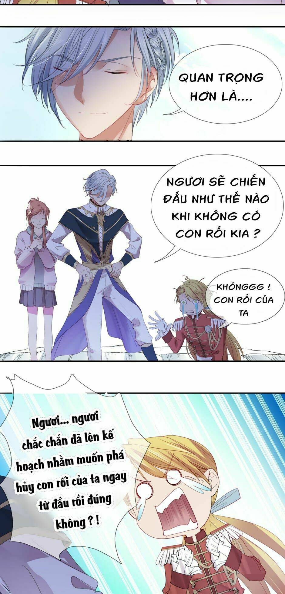 page_22.jpg