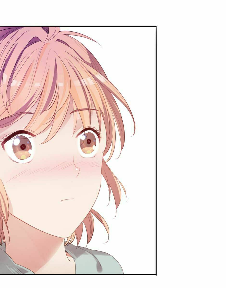 page_24.jpg