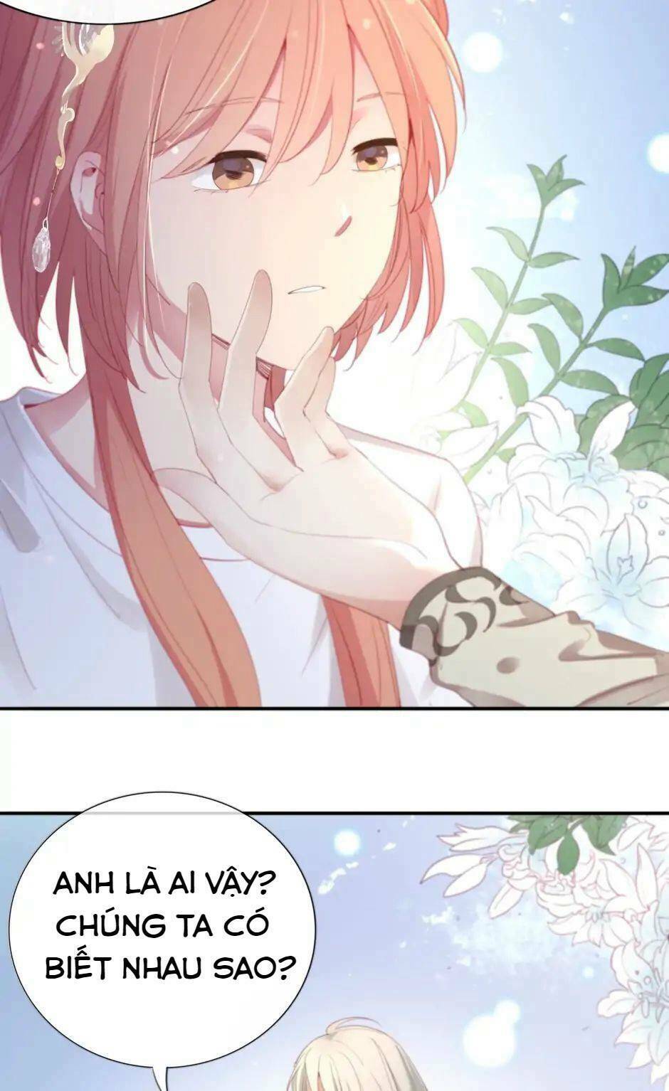 page_27.jpg