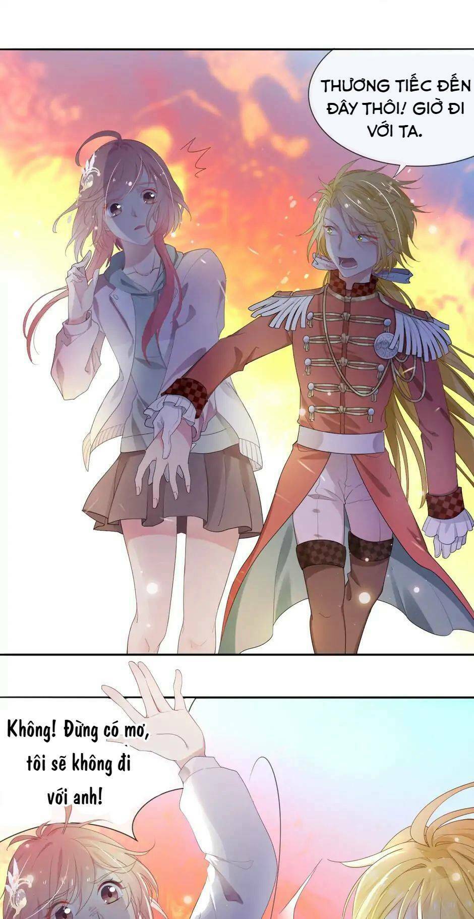 page_3.jpg