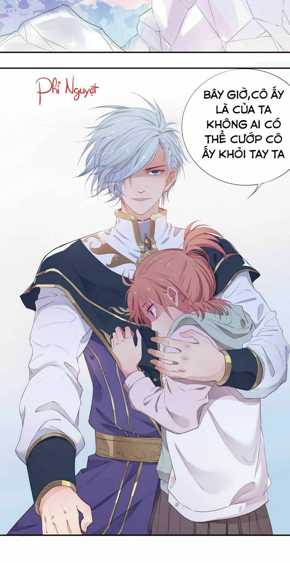 page_2.jpg