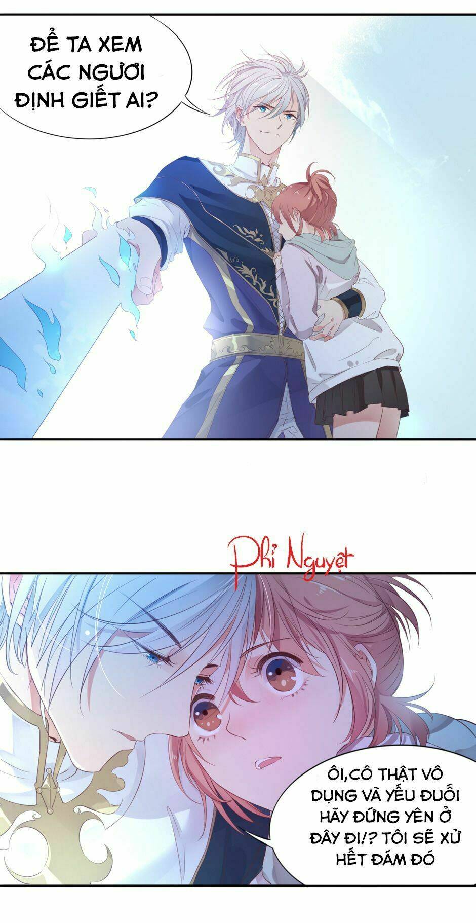 page_6.jpg