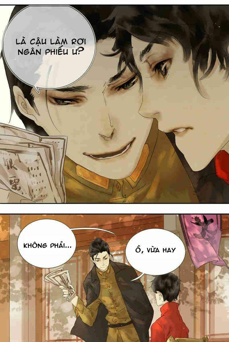 page_4.jpg