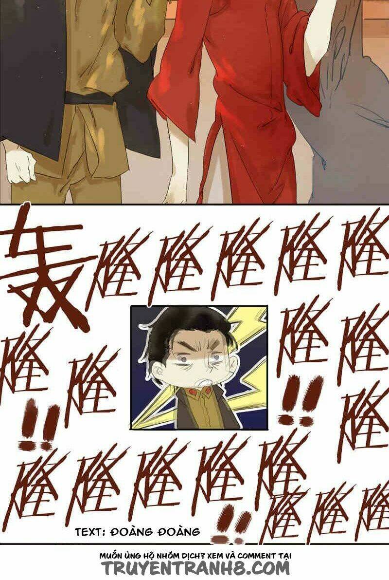 page_6.jpg