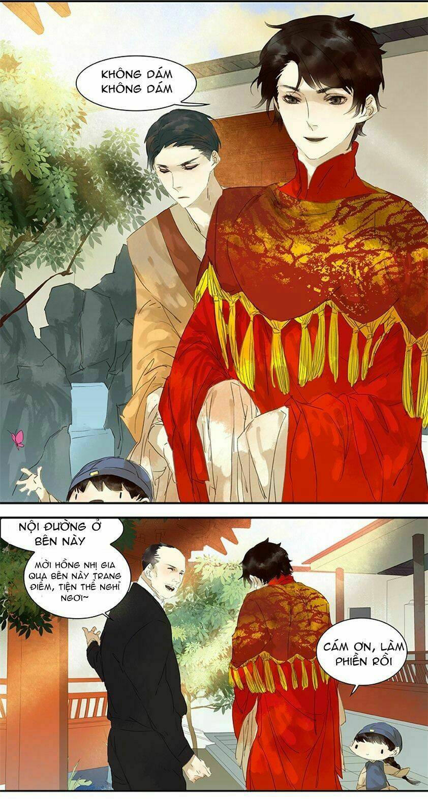 page_9.jpg