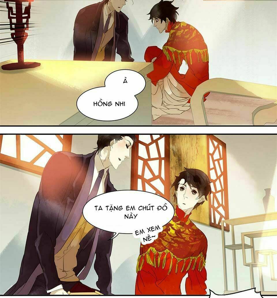 page_5.jpg