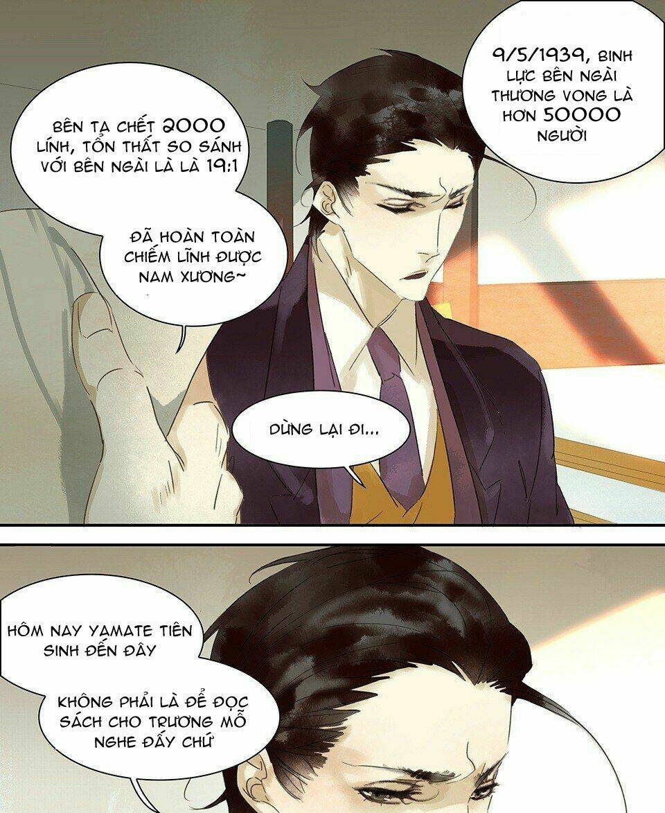 page_6.jpg