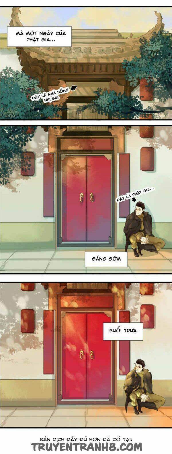 page_6.jpg