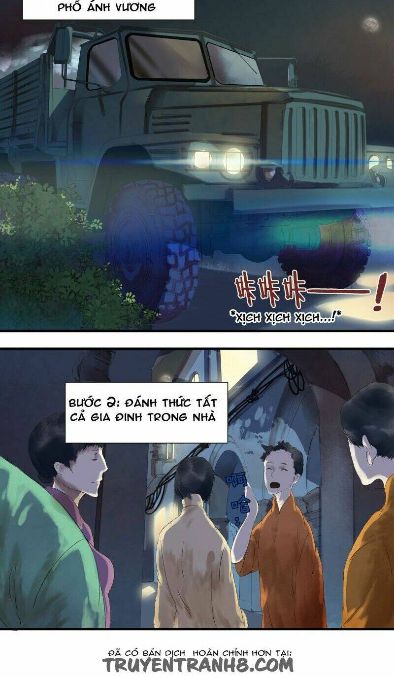 page_2.jpg