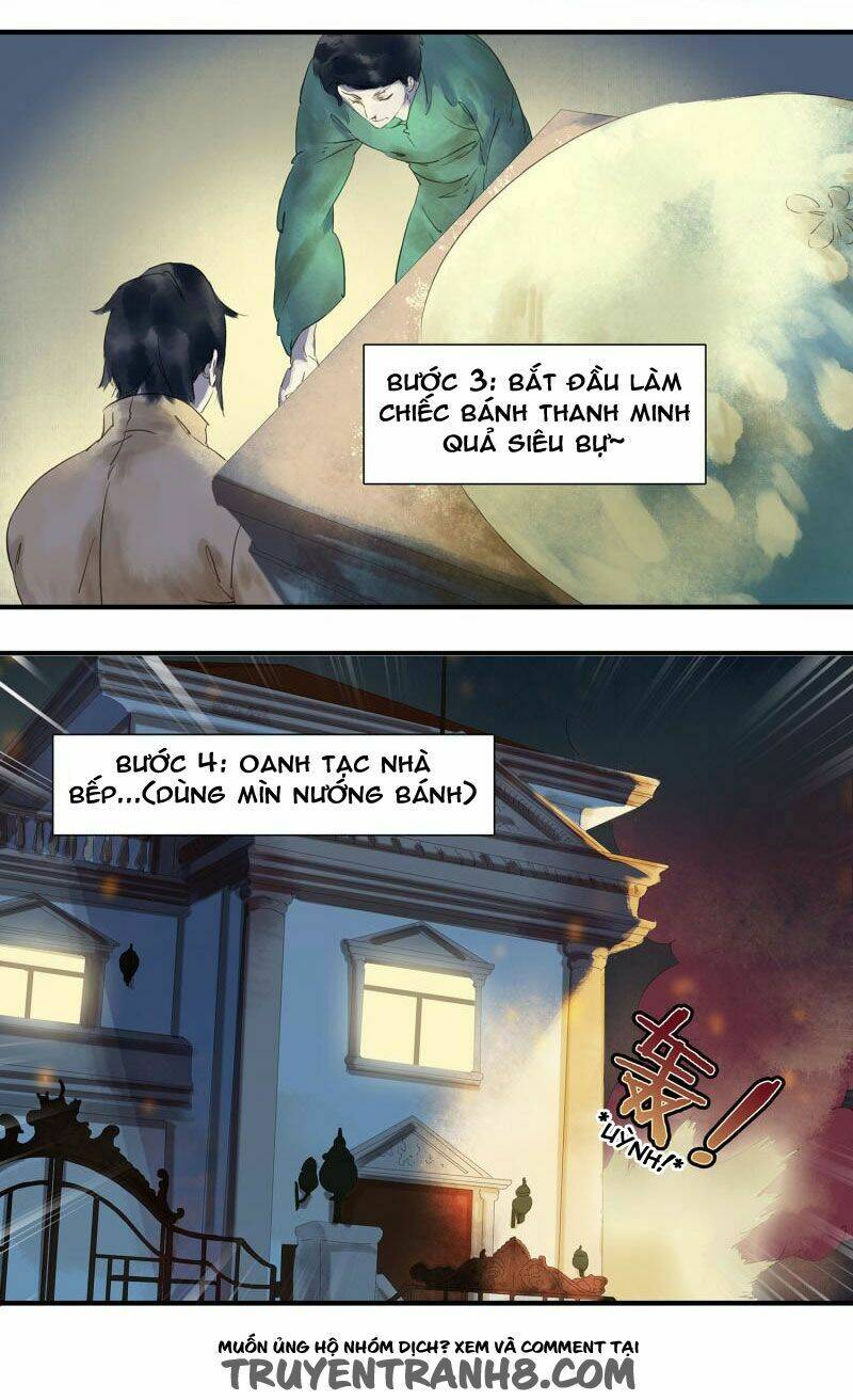 page_3.jpg