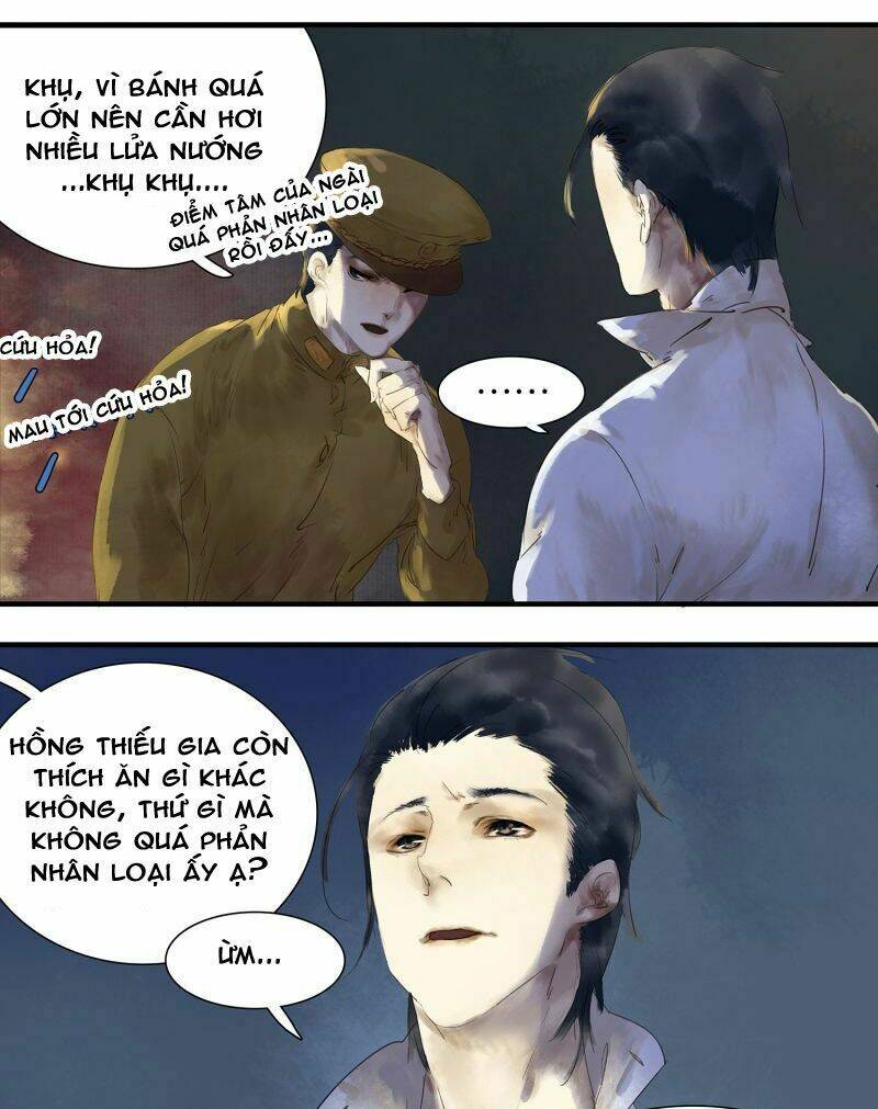 page_4.jpg
