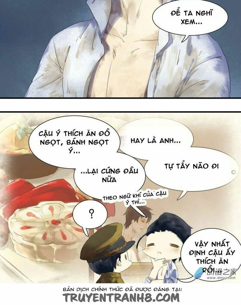 page_5.jpg