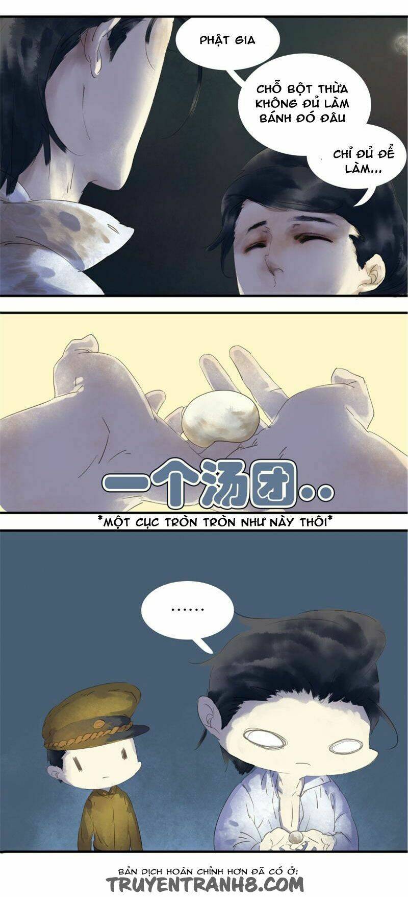 page_7.jpg