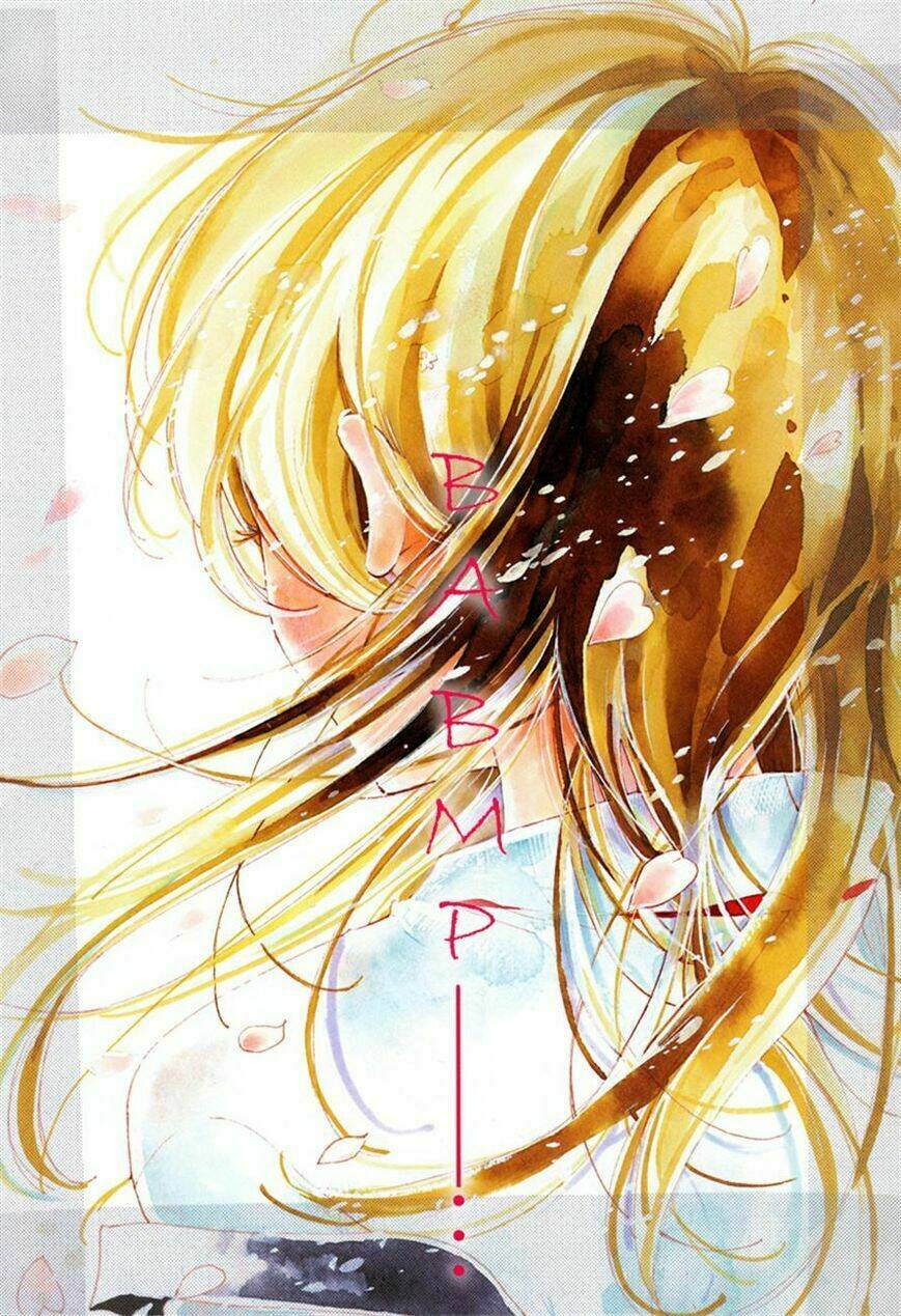 page_1.jpg