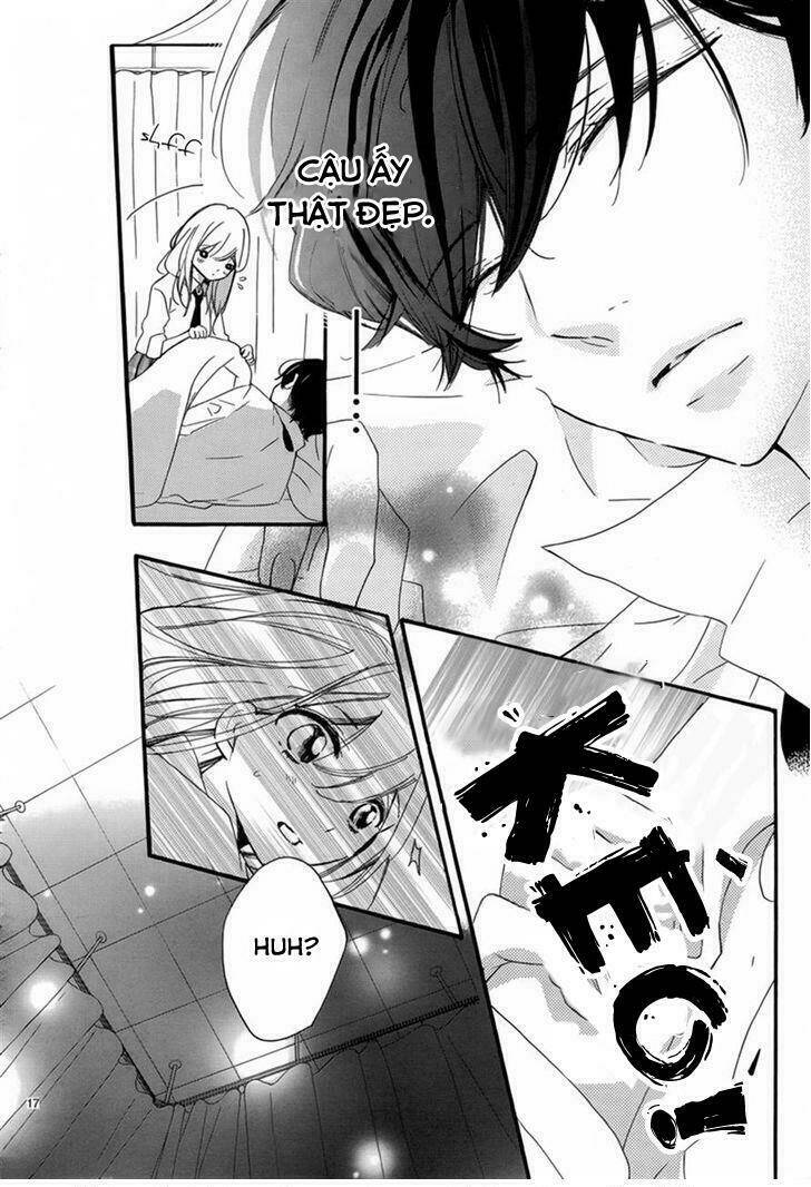 page_16.jpg