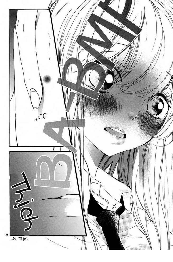 page_30.jpg