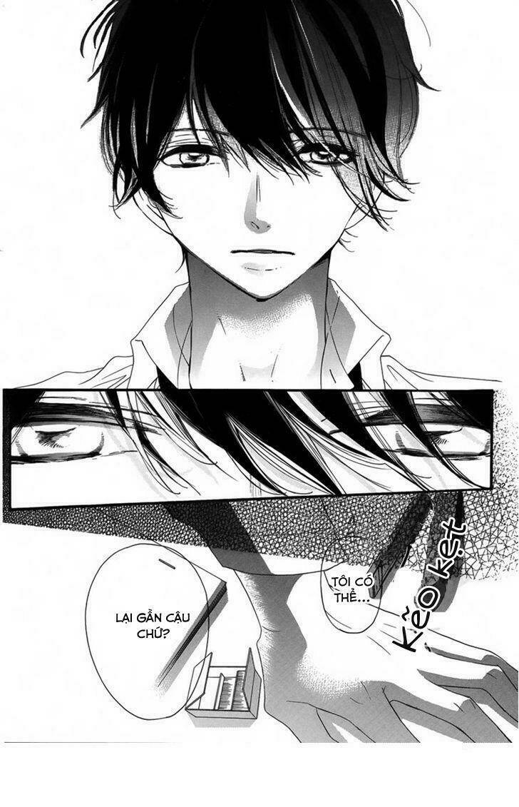 page_31.jpg