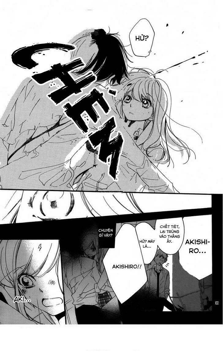 page_35.jpg